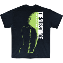 Load image into Gallery viewer, THE &#39;SUBSTANCE&#39; TEE
