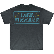 Load image into Gallery viewer, THE &#39;BOOGIE&#39; TEE
