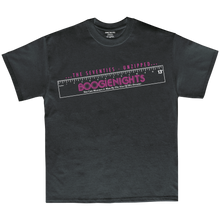 Load image into Gallery viewer, THE &#39;BOOGIE&#39; TEE
