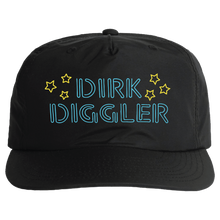 Load image into Gallery viewer, THE &#39;BOOGIE&#39; HAT
