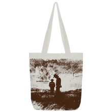 Load image into Gallery viewer, THE &#39;BROKEBACK&#39; TOTE
