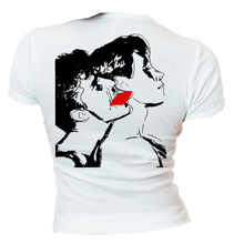 Load image into Gallery viewer, THE &#39;FASSBINDER&#39; TEE
