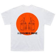 Load image into Gallery viewer, THE 'LUDWIG' TEE
