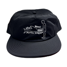 Load image into Gallery viewer, THE 'OUCH' HAT
