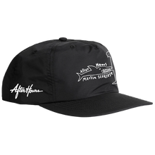 Load image into Gallery viewer, THE 'OUCH' HAT

