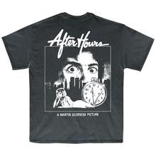 Load image into Gallery viewer, THE 'OUCH' TEE
