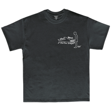 Load image into Gallery viewer, THE 'OUCH' TEE
