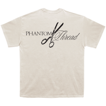 Load image into Gallery viewer, THE &#39;PHANTOM&#39; TEE

