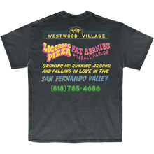 Load image into Gallery viewer, THE &#39;SFV&#39; TEE
