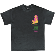 Load image into Gallery viewer, THE &#39;SFV&#39; TEE
