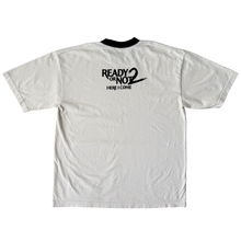 Load image into Gallery viewer, THE 'LE BAIL' TEE
