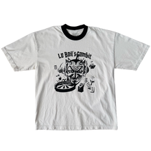 Load image into Gallery viewer, THE 'LE BAIL' TEE
