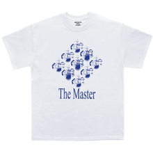 Load image into Gallery viewer, THE &#39;CAUSE&#39; TEE
