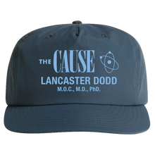 Load image into Gallery viewer, THE &#39;CAUSE&#39; HAT
