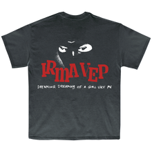 Load image into Gallery viewer, THE &#39;VAMPIRE&#39; TEE
