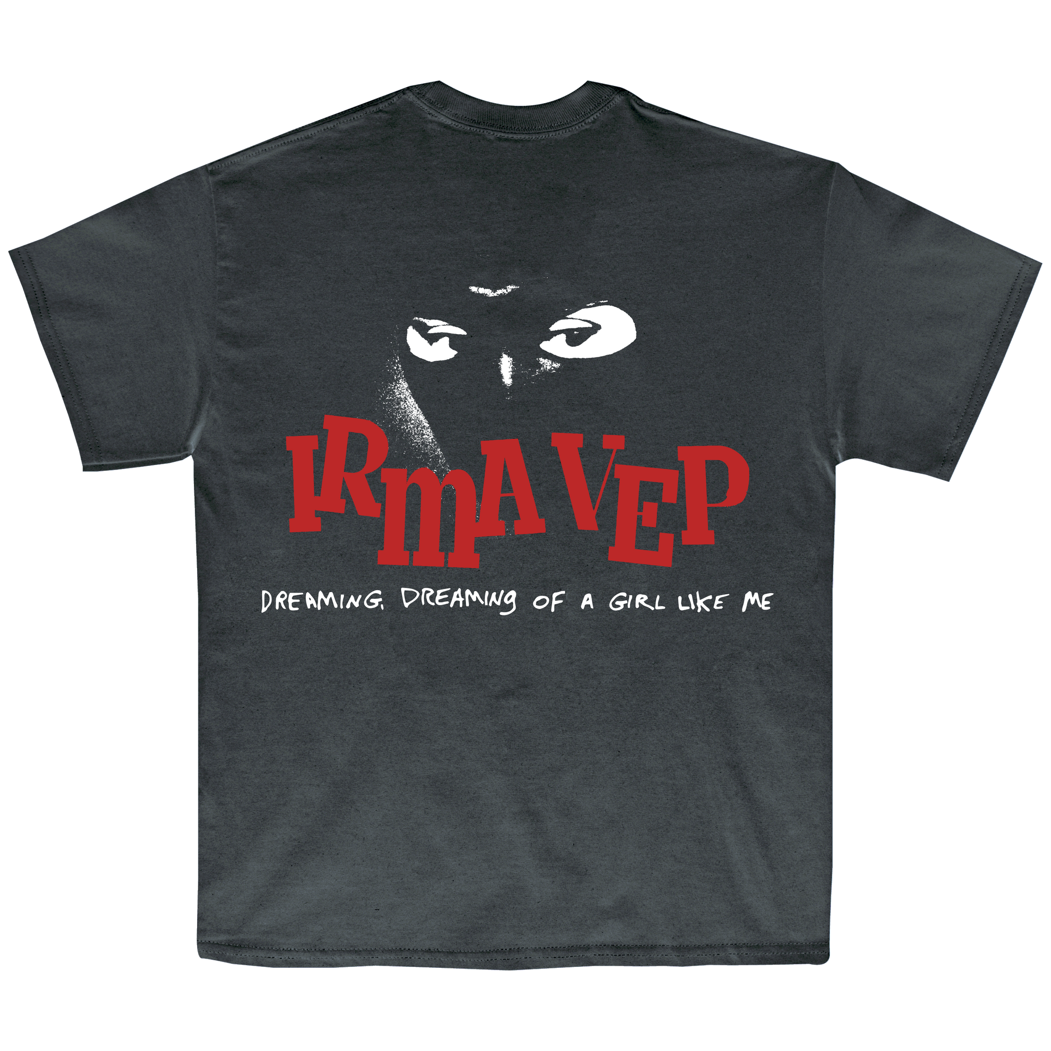 ミュージシャン Vampire T-Shirt VFW25-T1_Comp.jpg?v=1741290062