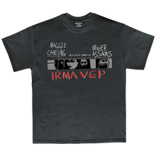 Load image into Gallery viewer, THE 'VAMPIRE' TEE
