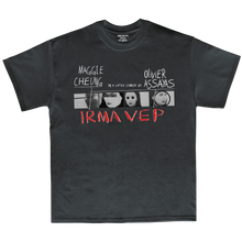 Load image into Gallery viewer, THE &#39;VAMPIRE&#39; TEE
