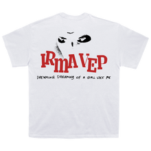 Load image into Gallery viewer, THE 'VAMPIRE' TEE
